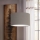 Eglo - Candelabro num fio 1xE27/60W/230V