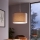 Eglo - Candelabro num fio 1xE27/60W/230V