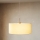 Eglo - Candelabro num fio 1xE27/60W/230V