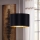 Eglo - Candelabro num fio 1xE27/60W/230V