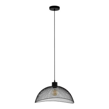 Eglo - Candelabro num fio 1xE27/60W/230V