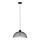 Eglo - Candelabro num fio 1xE27/60W/230V