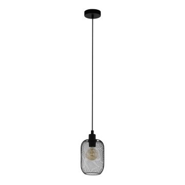 Eglo - Candelabro num fio 1xE27/60W/230V