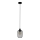 Eglo - Candelabro num fio 1xE27/60W/230V