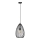 Eglo - Candelabro num fio 1xE27/60W/230V