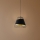 Eglo - Candelabro num fio 1xE27/60W/230V
