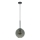 Eglo - Candelabro num fio 1xE27/60W/230V