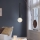 Eglo - Candelabro num fio 1xE27/60W/230V