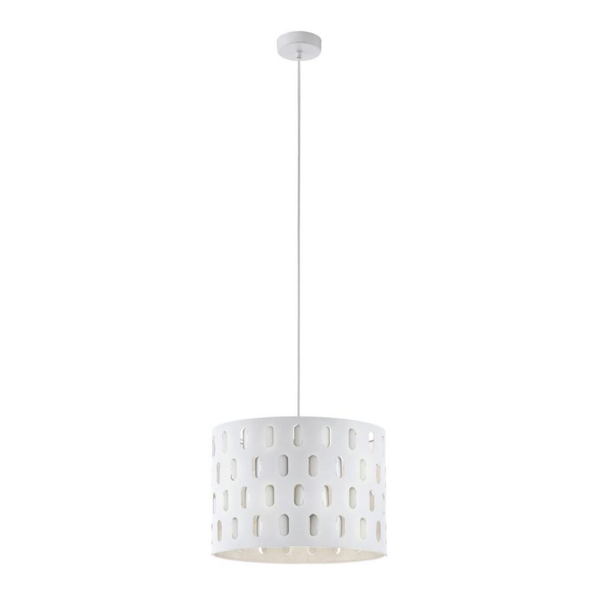 Eglo - Candelabro num fio 1xE27/60W/230V