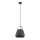 Eglo - Candelabro num fio 1xE27/60W/230V