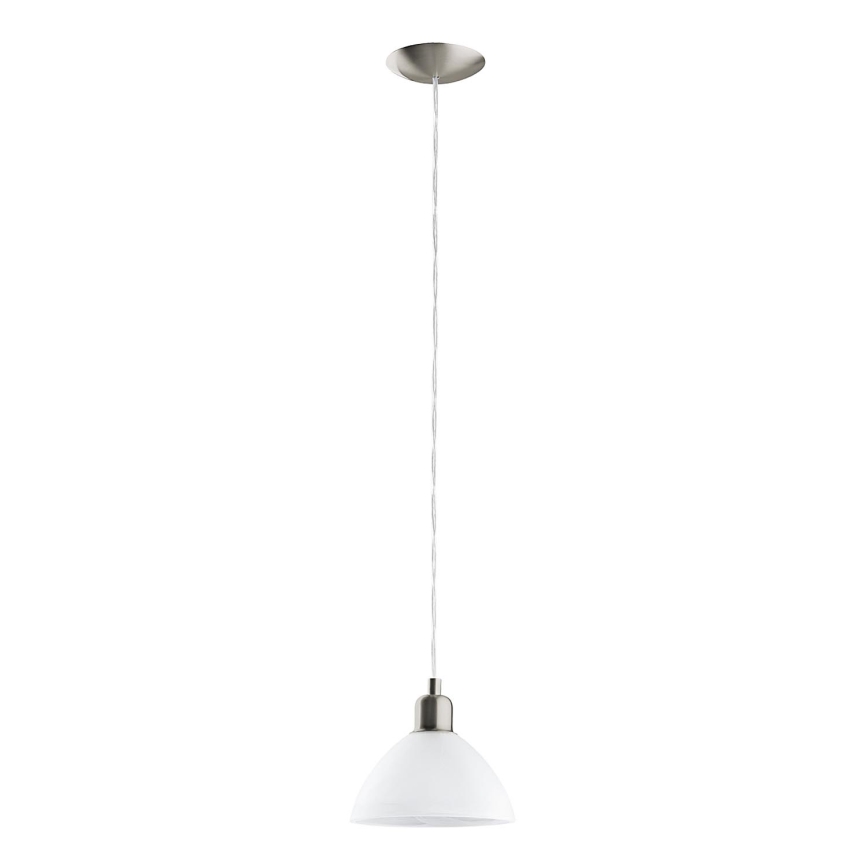 EGLO - Candelabro num fio 1xE27/60W