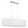 Eglo Candelabro num fio 2xE27/60W/230V