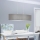 Eglo - Candelabro num fio 2xE27/60W/230V