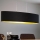 Eglo - Candelabro num fio 2xE27/60W/230V
