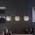 Eglo - Candelabro num fio 3xE27/40W/230V