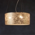 Eglo - Candelabro num fio 3xE27/60W/230V