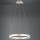 Eglo - Candelabro num fio fosco LED LED/78W/230V