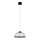 Eglo - Candelabro num fio LED LED/22W/230V