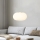 EGLO - Candelabro num fio OPTICA 2xE27/60W