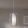 Eglo - Candelabro suspenso 1xE27/40W/230V diâmetro 24 cm