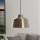 Eglo - Candelabro suspenso 1xE27/40W/230V