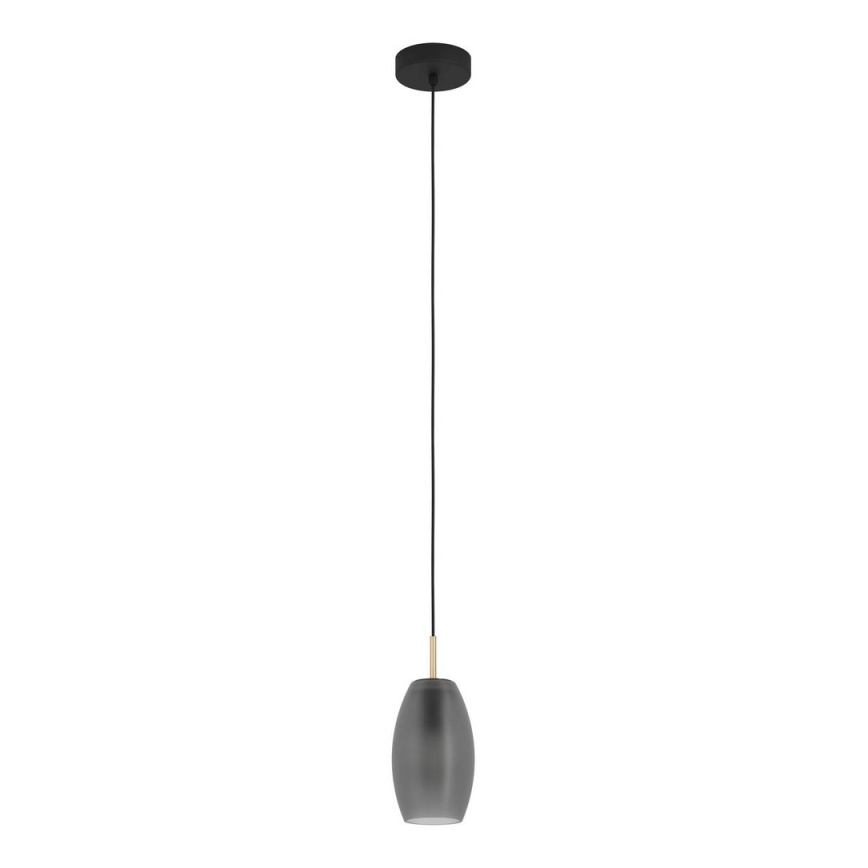 Eglo - Candelabro suspenso 1xE27/40W/230V