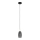 Eglo - Candelabro suspenso 1xE27/40W/230V