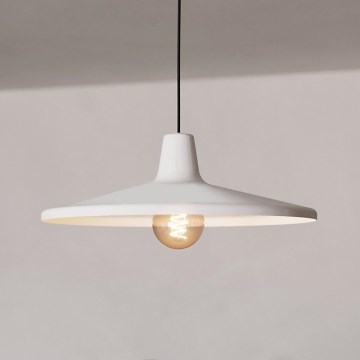 Eglo - Candelabro suspenso 1xE27/40W/230V