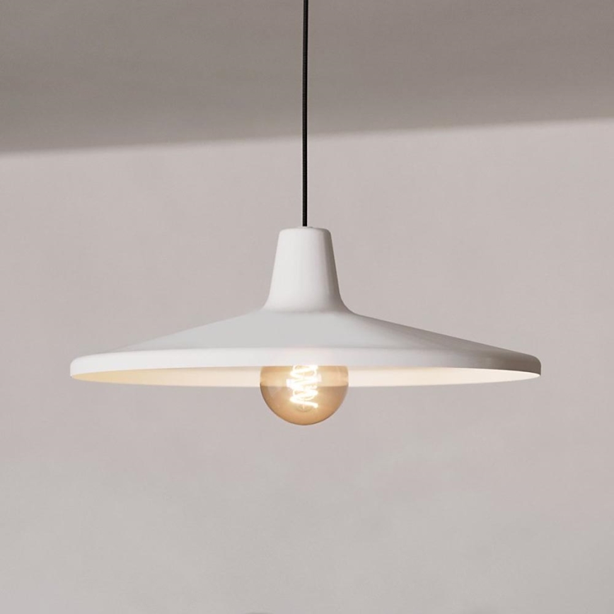 Eglo - Candelabro suspenso 1xE27/40W/230V
