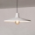 Eglo - Candelabro suspenso 1xE27/40W/230V
