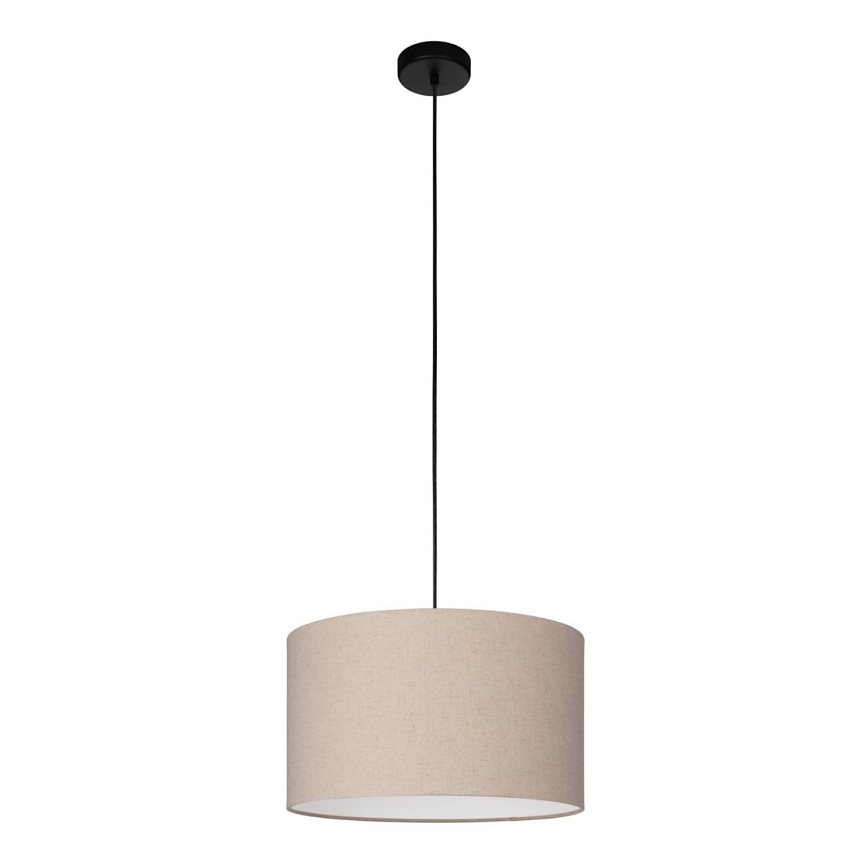 Eglo - Candelabro suspenso 1xE27/40W/230V