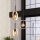 Eglo - Candelabro suspenso 3xE27/40W/230V