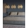 Eglo - Candelabro suspenso 3xE27/40W/230V