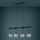 Eglo - Candelabro suspenso 4xE27/40W/230V