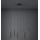 Eglo - Candelabro suspenso LED 8xGU10/4,5W/230V