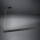 Eglo - Candelabro suspenso LED com regulação LED/30,5W/230V + LED/15,5W