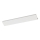 Eglo - Capa para sistema de carril 28,5 cm branco