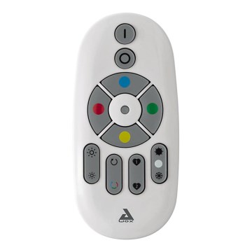 Eglo - Comando CONNECT-Z 2xAAA Bluetooth ZigBee