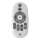 Eglo - Comando CONNECT-Z 2xAAA Bluetooth ZigBee
