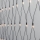 Eglo - Corrente exterior de Natal LED 200xLED 3m IP44 branco quente