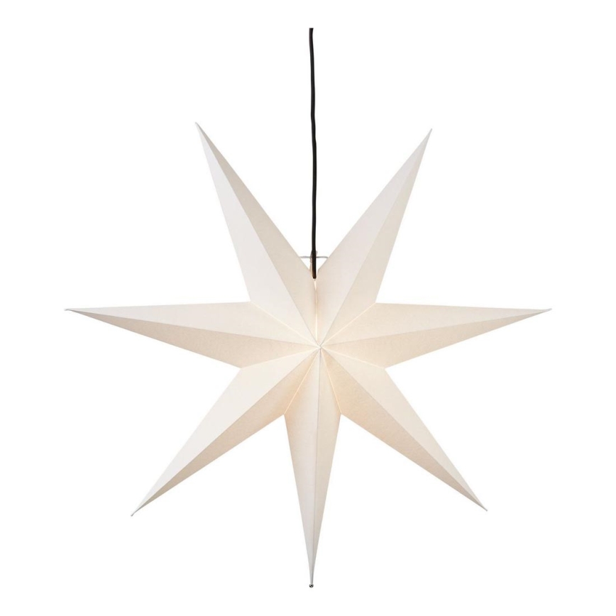 Eglo - Decoração de Natal 1xE14/25W/230V