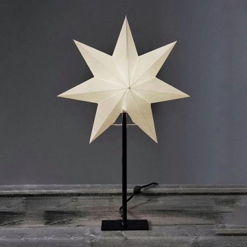 Eglo  - Decoração de Natal 1xE14/25W/230V