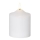 Eglo - Decoração de Natal LED 1xLED/0,03W/2xAA