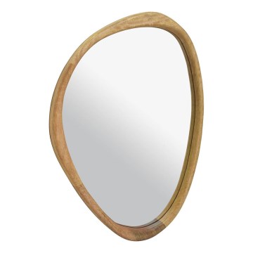 Eglo - Espelho de parede 55x40 cm mangueira