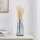Eglo - Flor artificial 36 cm amarelo