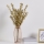 Eglo - Flor artificial 50 cm bege