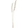 Eglo - Flor artificial 71,5 cm dourado
