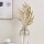 Eglo - Flor artificial 76 cm bege