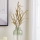 Eglo - Flor artificial 82 cm bege