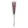 Eglo - Flor seca 60 cm roxo